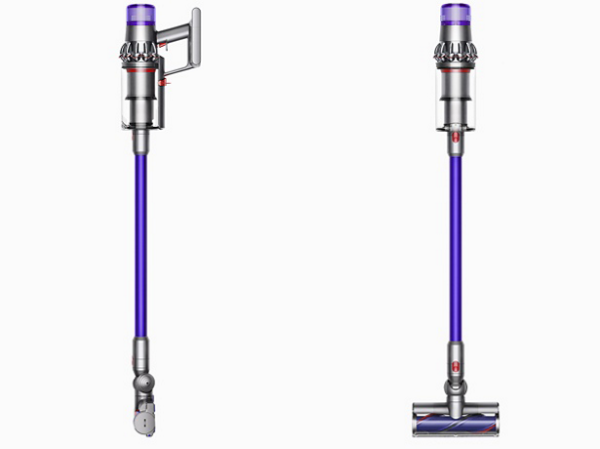 Dyson V11 Animal Vacuum-16862