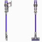Dyson V11 Animal Vacuum-16862