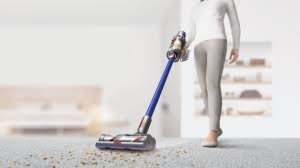 Dyson V11 Animal Vacuum-16860