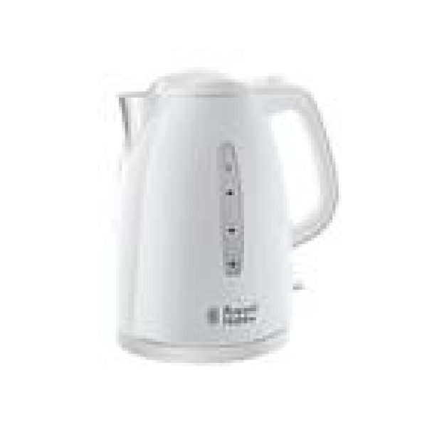 Russell Hobbs Kettle-0