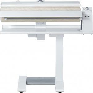 Miele B995D Rotary Iron-0
