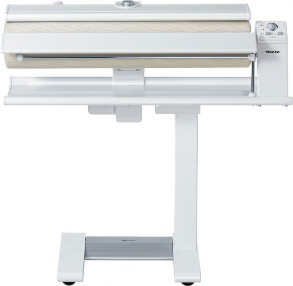 Miele B995D Rotary Iron-0