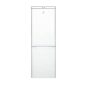 Indesit Freestanding Fridge Freezer I White-0