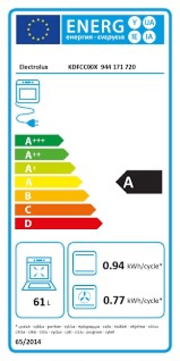 KDFCCOOX-ENERGY-L.jpg