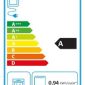 KDFCCOOX-ENERGY-L.jpg