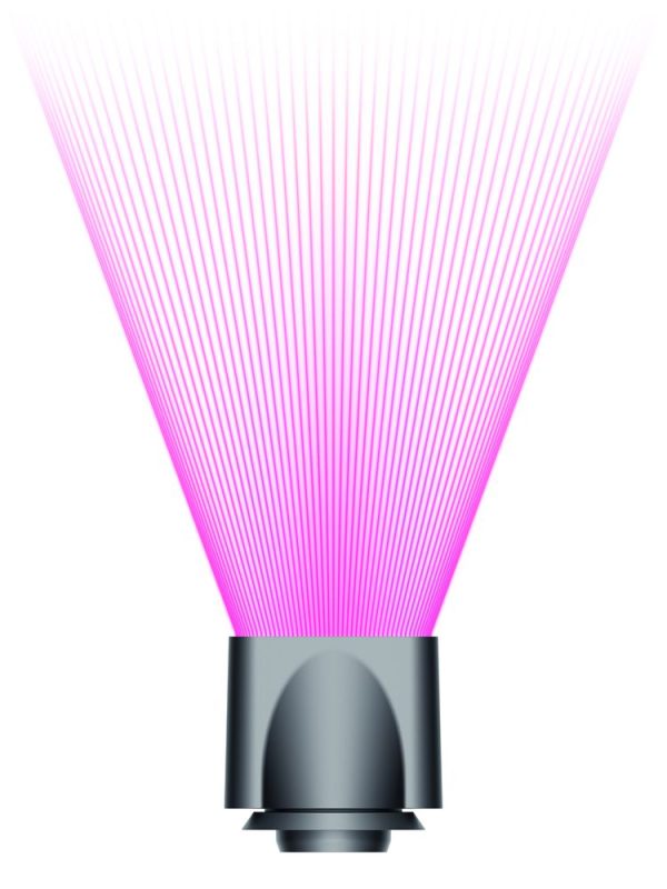 supersonic-6.jpg