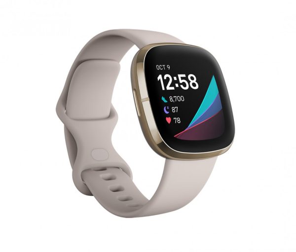 FITBIT-SENSE-GOLD.jpg