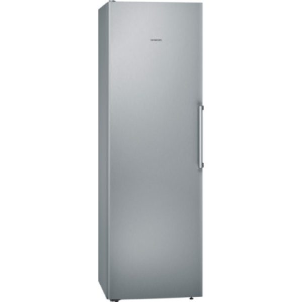 KS36VVX3PG-1.jpg