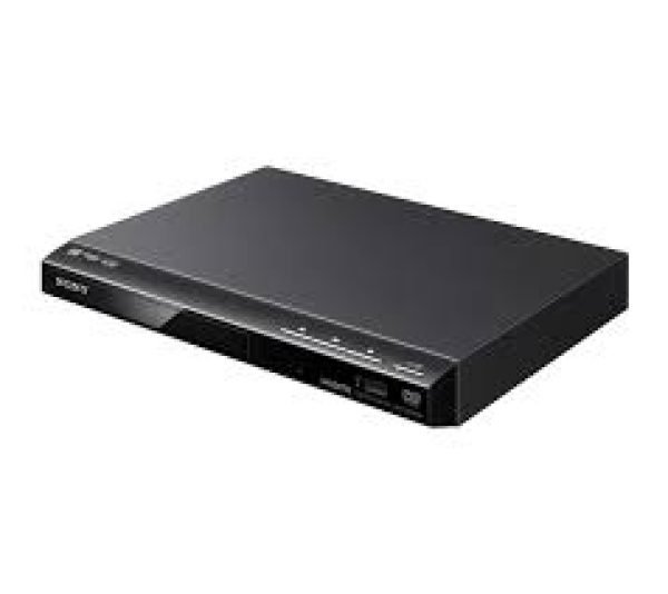 DVPSR7-1.jpg