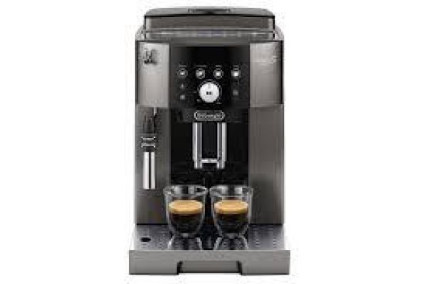 ECAM250-1.jpg