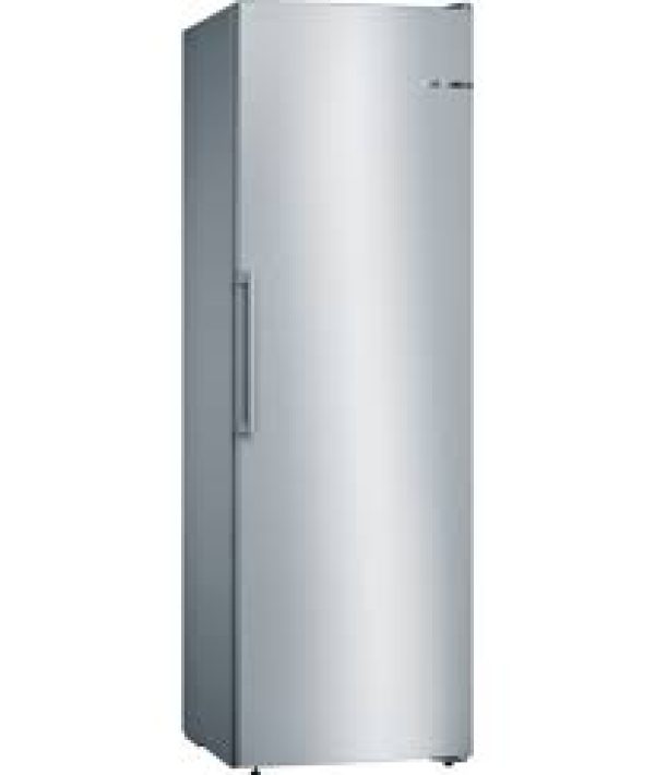 GSN36VLFP-1.jpg