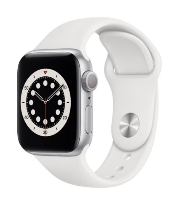 apple-watch-series-6-silver-si_1.jpg