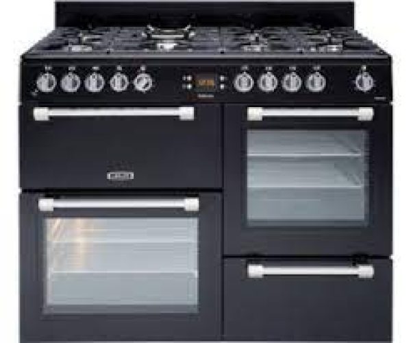 CK110F232-1.jpg