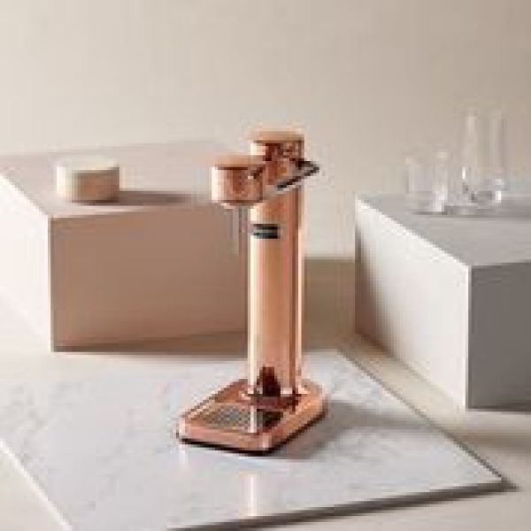 COPPER-3.jpeg