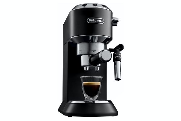 Coffee_Machine_DeLonghi_EC685.B.jpg