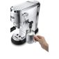 Dedica-EC685M-Coffee-Machine-2-500x500-1.jpg