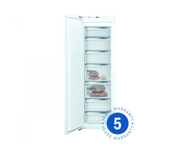 GIN81AEF0G-002.jpg