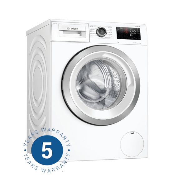 WAU28PH9GB-002.jpg