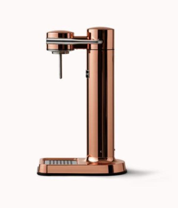 aarke_copper_90.jpg