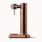 aarke_copper_90.jpg