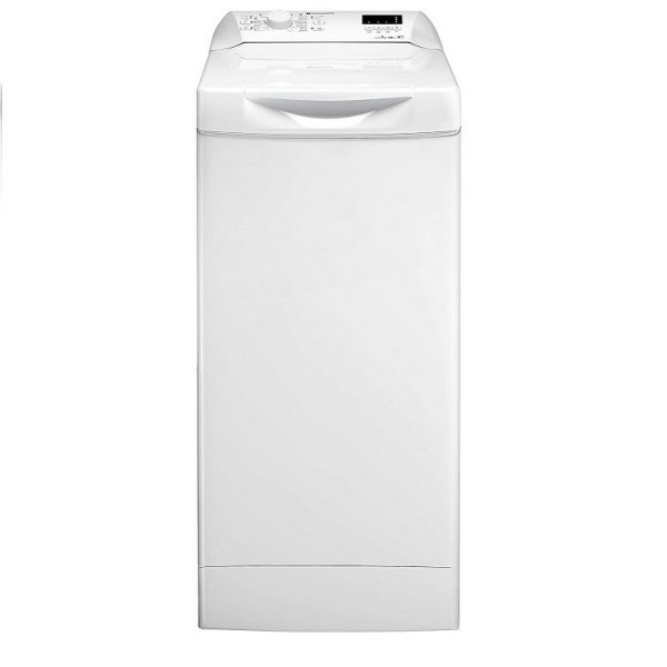 WMTF722H-1.jpg