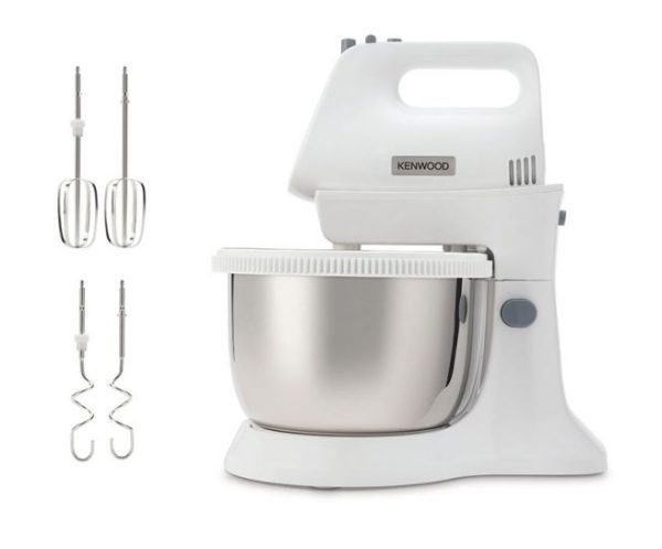 kenwood_chefette_lite_with_metal_bowl_hand_mixer_full_pack.jpg