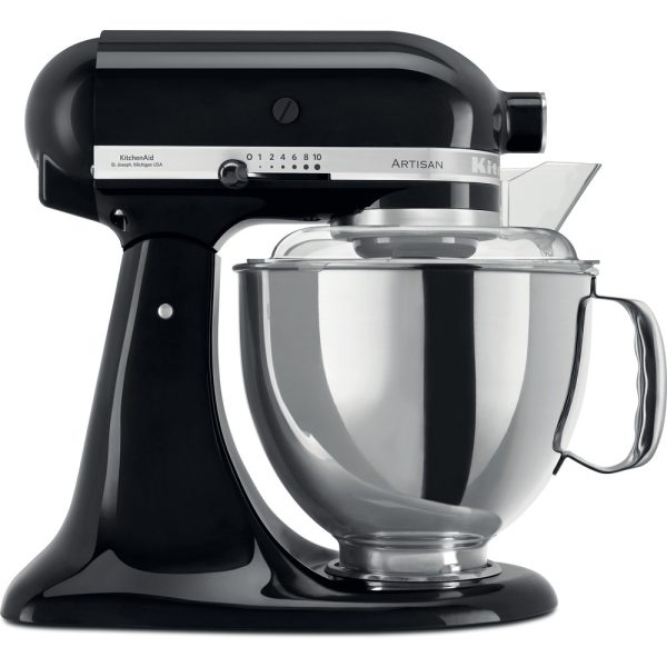 kitchenaid-black.jpg