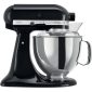 kitchenaid-black.jpg
