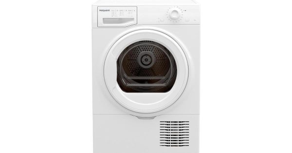 Hotpoint-H2-D71W-UK-White.jpg