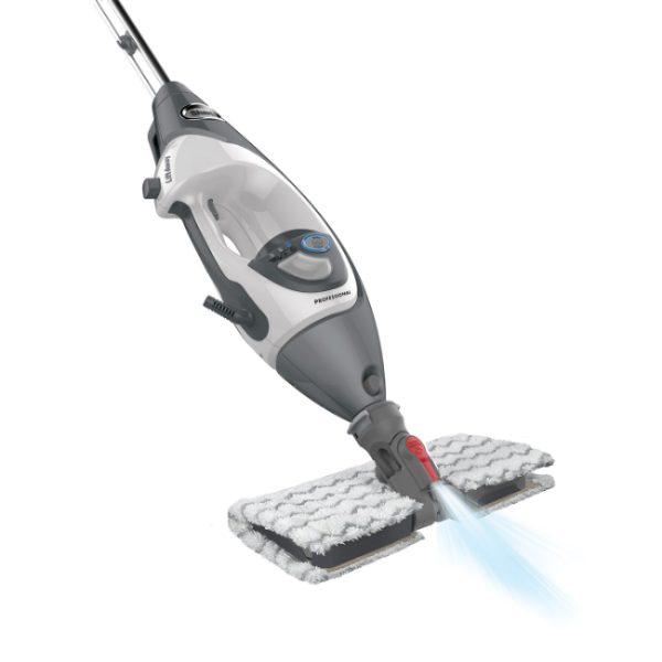 Shark-Lift-Away-Steam-Mop-S6005UK-Angled-Steam_sdsk5g.jpg