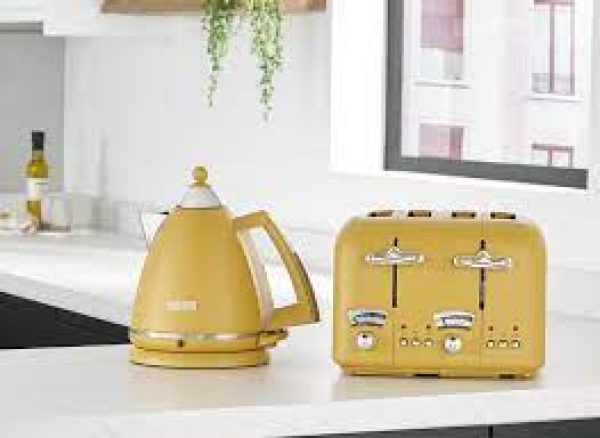 ARGENTO-SILVA-YELLOW.jpg