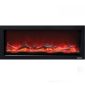 arbi100_1-1000x1000w.jpg