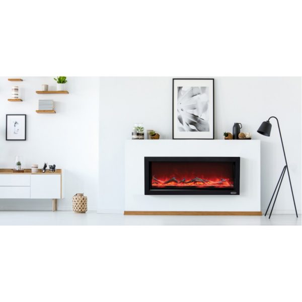 arbi100_2-1000x1000w.jpg
