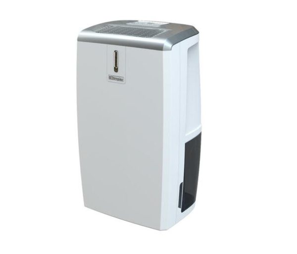 dimplex-dimplex-20l-dehumidifier-or-dxd20lir__61865.1635587726.jpg