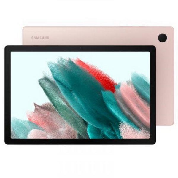 tab8-3.jpg