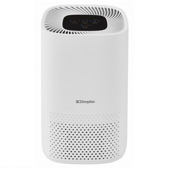 4-STAGE-PURIFIER.jpg