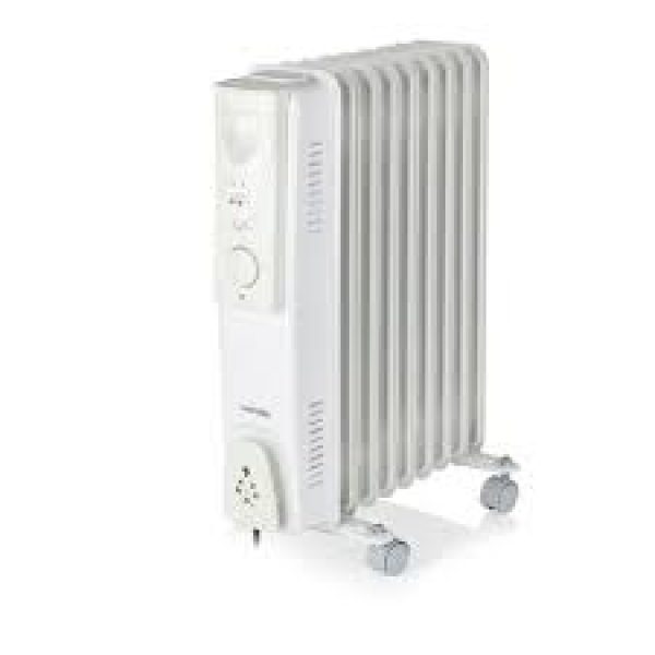WL43004.jpg