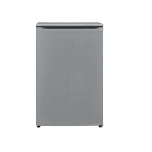 I55ZM1110S.jpg