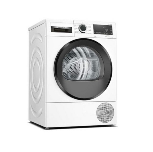 WQG24509GB.jpg