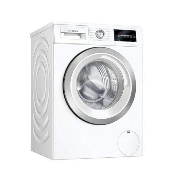 WAU28T72GB-2.jpg